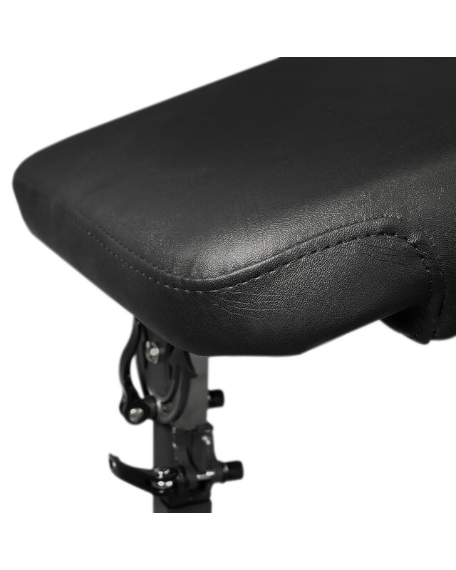 Armrest Large - Garna