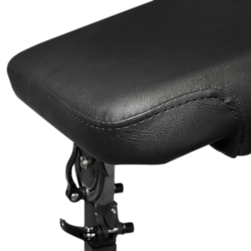 Armrest Large - Garna