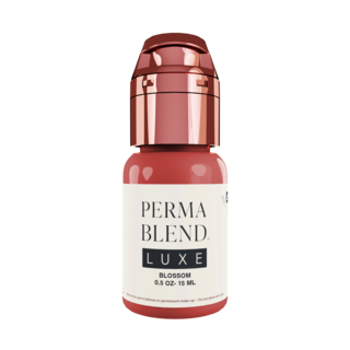 Perma Blend Perma Blend LUXE - Blossom - 15ml