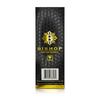 Bishop Power Wand Machine Bags - 6cm x 16cm - 200pcs