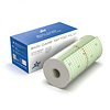 UNISTAR  - Second Skin Care Tattoo Film - 10m x 15cm