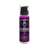 AIRLESS SYSTEM Proton Stencil Primer - EVOLUTION - 250ml