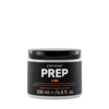 Cheyenne Prep Lube - 200ml