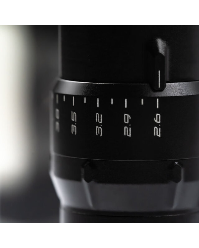 Equaliser Equaliser Neutron 2 - Wireless Tattoo Pen