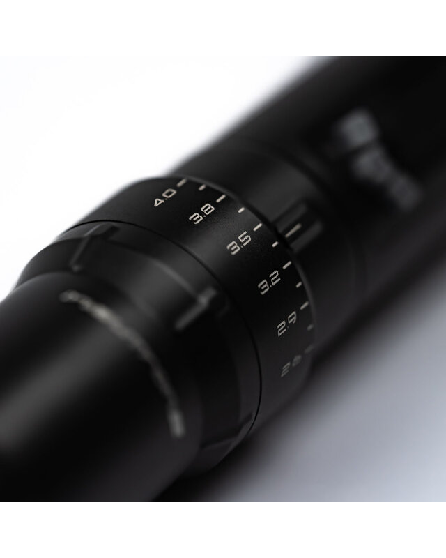 Equaliser Equaliser Neutron 2 - Wireless Tattoo Pen