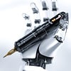 Equaliser Neutron 2 - Wireless Tattoo Pen