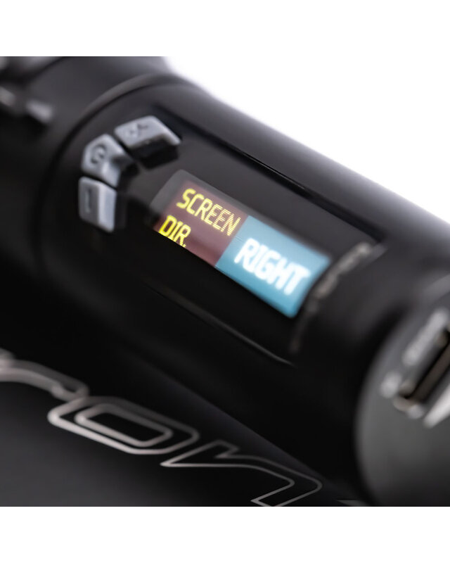 Equaliser Equaliser Neutron 2 - Wireless Tattoo Pen