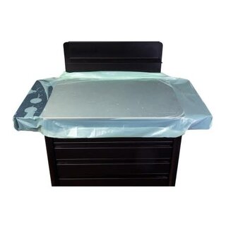 Eco Tat ECOTAT Surface Protection Sheets - 1200mm x 900mm - 30pcs