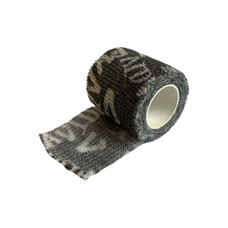 Grip Tape - Letters - 1pcs