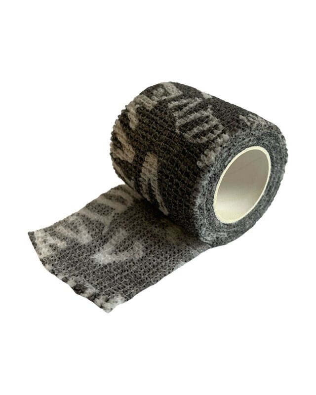 Grip Tape - Letters - 1pcs