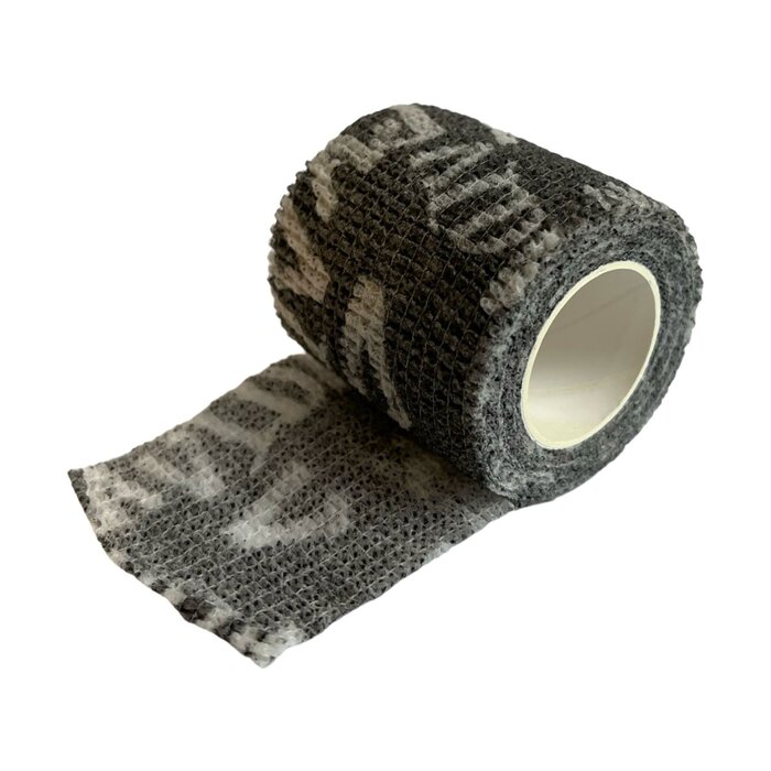 Grip Tape - Letters - 1pcs