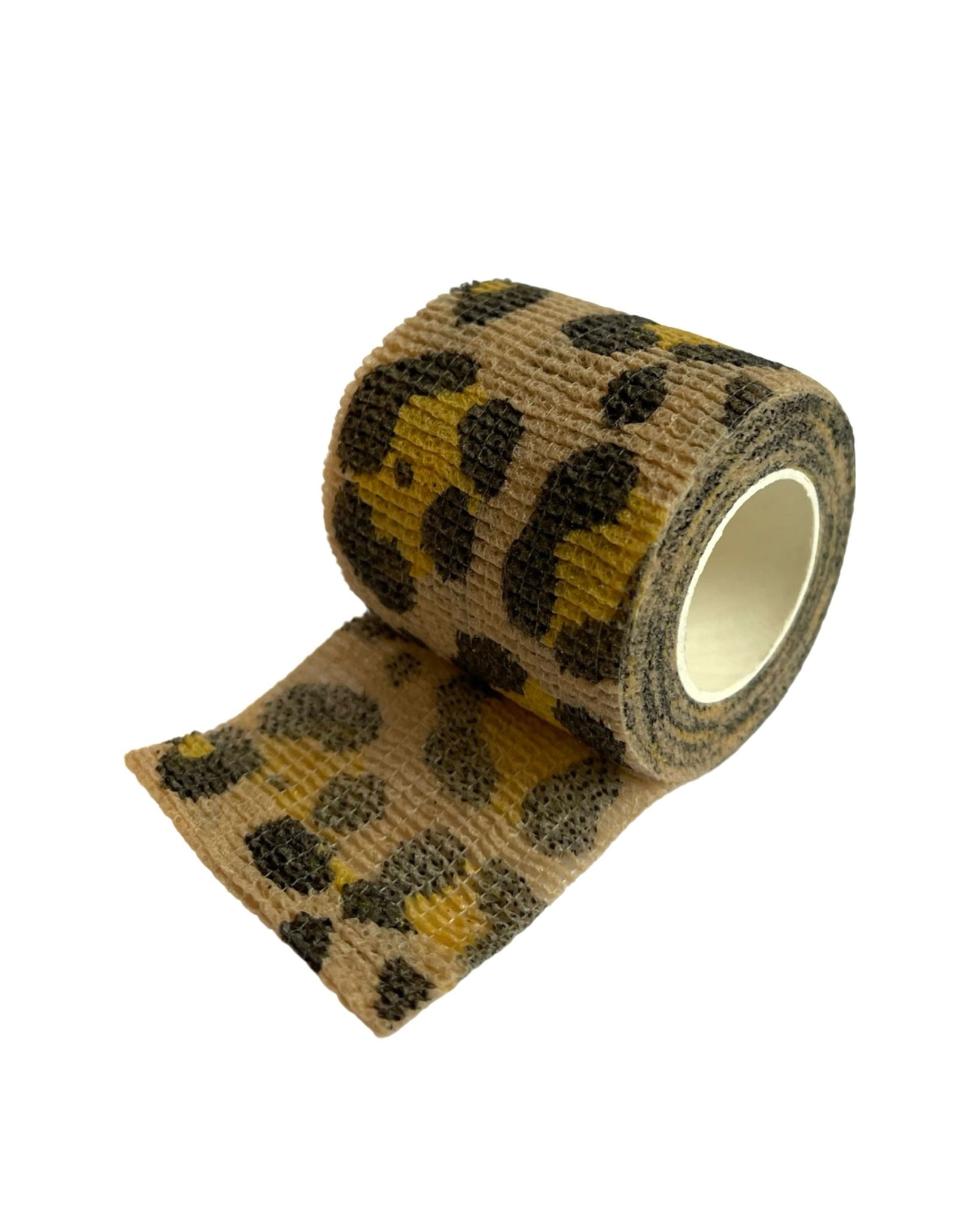 Grip Tape - Leopard - 1pcs