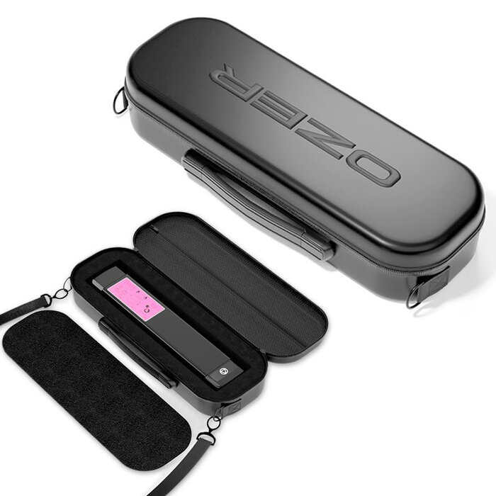 OZER - Travel Bag