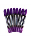 Horipenis Skin Marker - Two Tips - Set Of 8