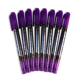 Horipenis Skin Marker - Two Tips - Set Of 8