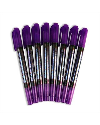 Horipenis Skin Marker - Two Tips - Set Of 8