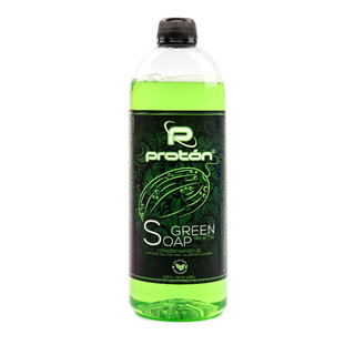 PROTON Green Soap Concentrated -1L