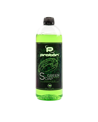 PROTON Green Soap Concentrated -1L