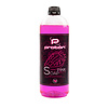 PROTON Pink Soap Concentrated -1L