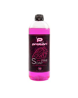 PROTON Pink Soap Concentrated -1L
