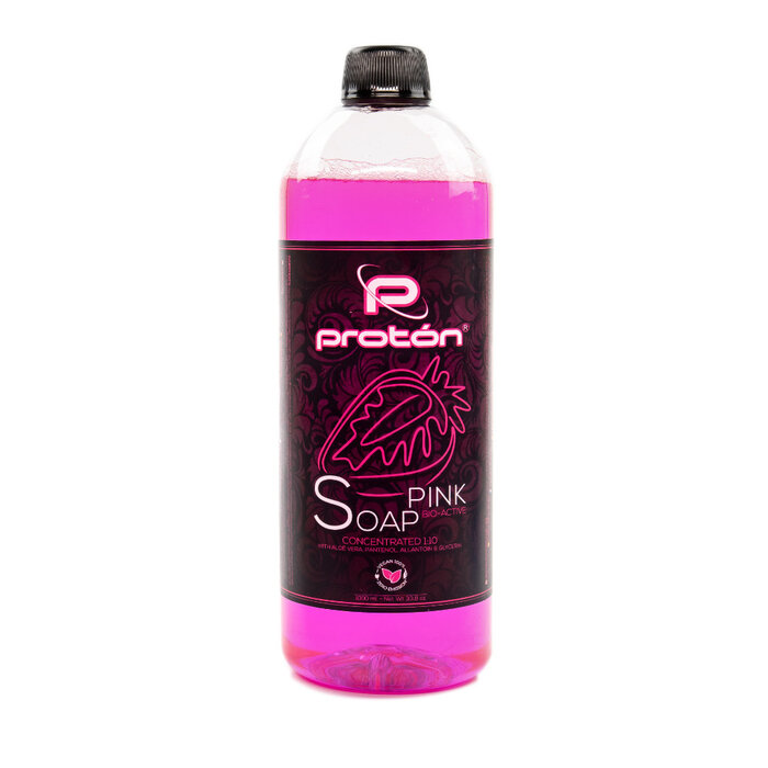 PROTON Pink Soap Concentrated -1L