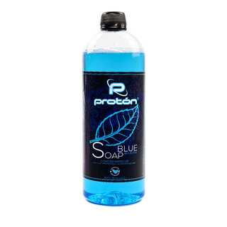 PROTON Blue Soap Concentrated -1L