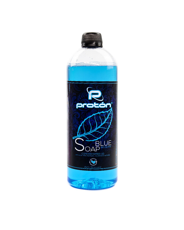 PROTON Blue Soap Concentrated -1L