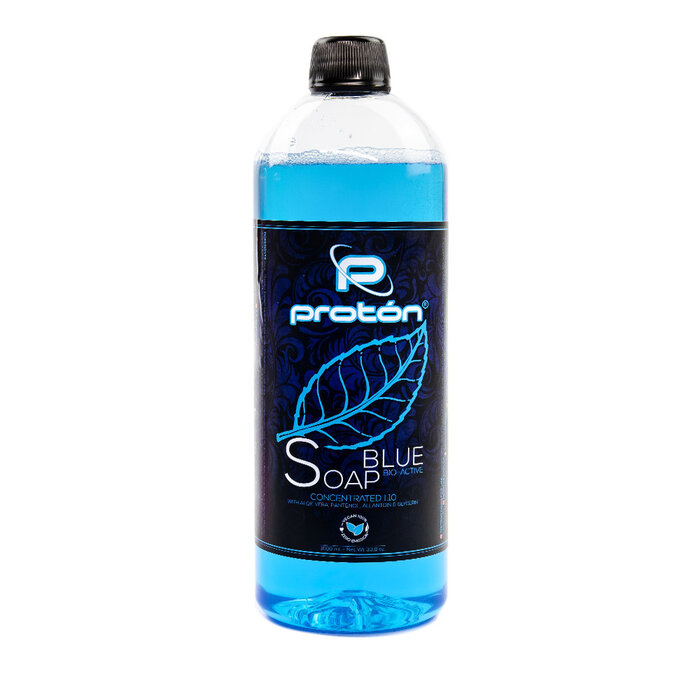 PROTON Blue Soap Concentrated -1L