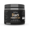 Inktrox Black Glide - 500gr
