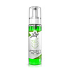 Unistar™ Booster Foam Soap | 220ml
