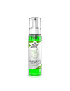 Unistar Unistar™ Booster Foam Soap | 220ml
