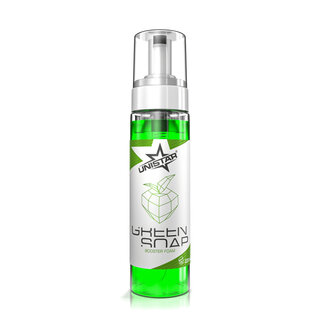 Unistar Unistar™ Booster Foam Soap | 220ml