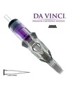 DaVinci by Bishop Da Vinci V2 Magnum