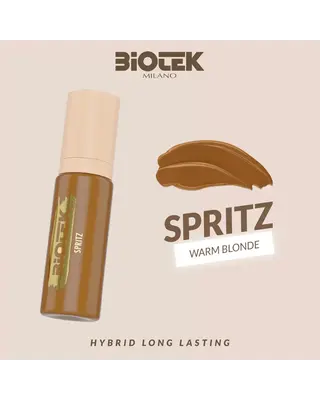 BIOTEK BIOTEK - Spritz - 15ml