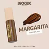 BIOTEK - Margarita - Hybrid Long Lasting - 15ml