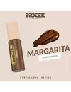 BIOTEK BIOTEK - Margarita - 15ml