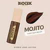 BIOTEK - Mojito - Hybrid Long Lasting - 15ml
