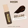 BIOTEK - Bellini - Hybrid Long Lasting - 15ml