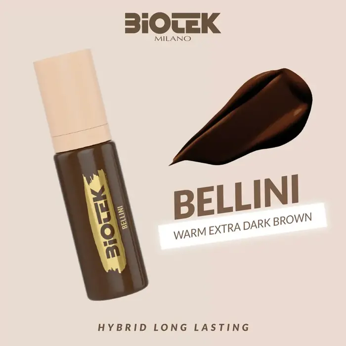 BIOTEK BIOTEK - Bellini - 15ml