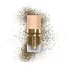 BIOTEK - Moscow Mule - Inorganic Liquid - 7ml