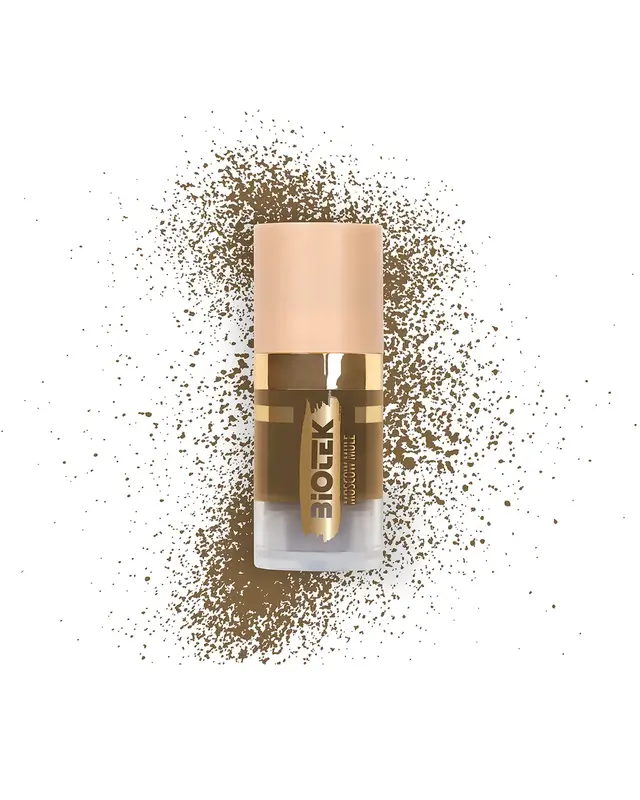 BIOTEK BIOTEK - Moscow Mule - 7ml