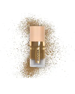 BIOTEK BIOTEK - Mimosa - 7ml