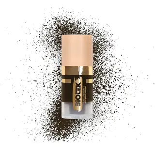 BIOTEK BIOTEK - Cosmopolitan - 7ml