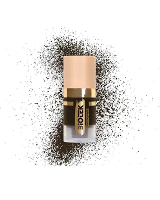 BIOTEK BIOTEK - Cosmopolitan - 7ml