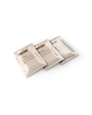 BIOTEK Biotek - Armony Calming Cream - 50 sachets