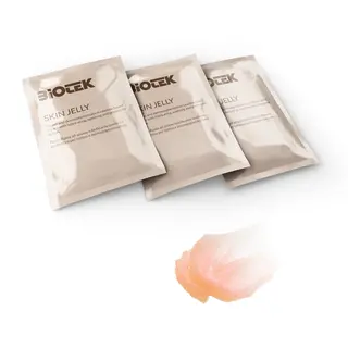 BIOTEK Biotek - Skin Jelly - 50 sachets