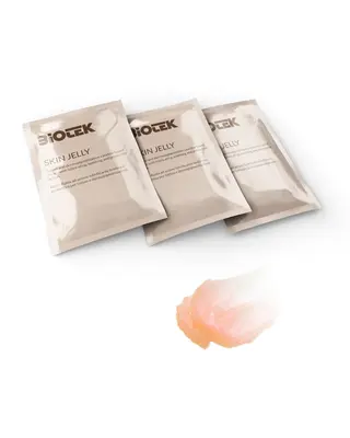 BIOTEK Biotek - Skin Jelly - 50 sachets