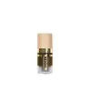 BIOTEK - Sex On The Beach - Inorganic Liquid - 7ml