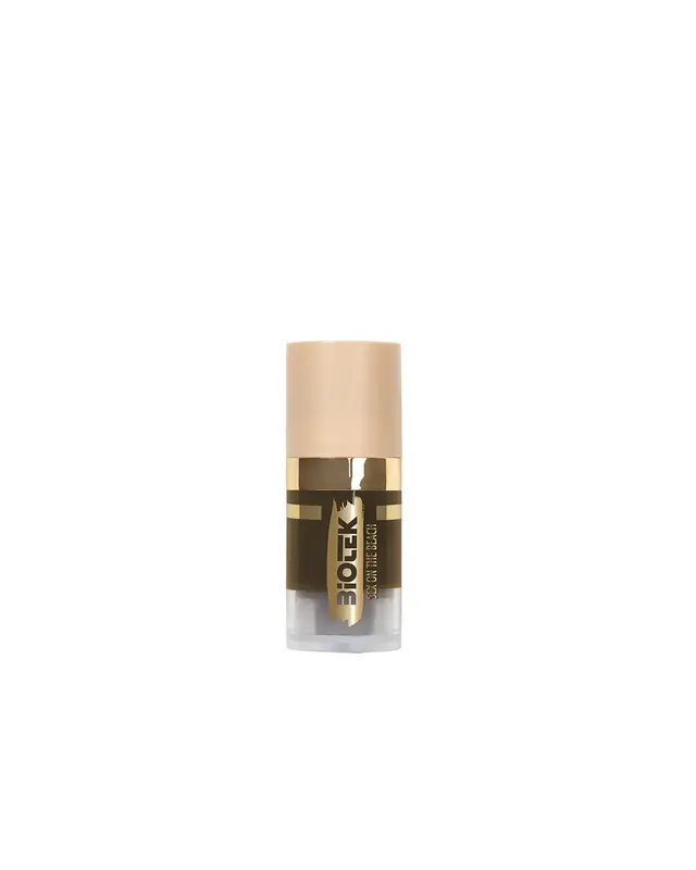 BIOTEK BIOTEK - Sex On The Beach - Inorganic Liquid - 7ml
