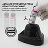 Ink Mixer - Vortex - With Rechargeable  Battery